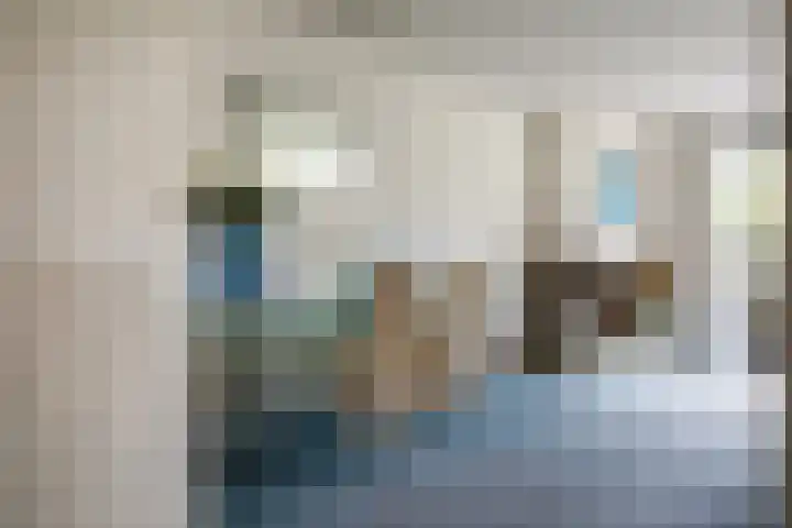 Hilversumstraat 8 Amsterdam thumbnail 6