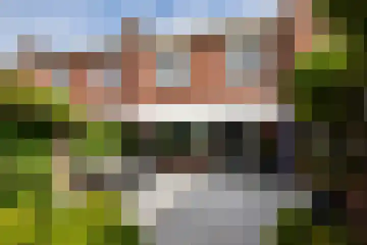 Hilversumstraat 8 Amsterdam thumbnail 65
