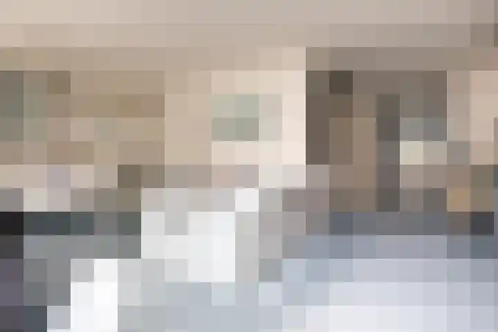 Hilversumstraat 8 Amsterdam thumbnail 7