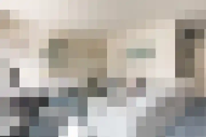 Hilversumstraat 8 Amsterdam thumbnail 8