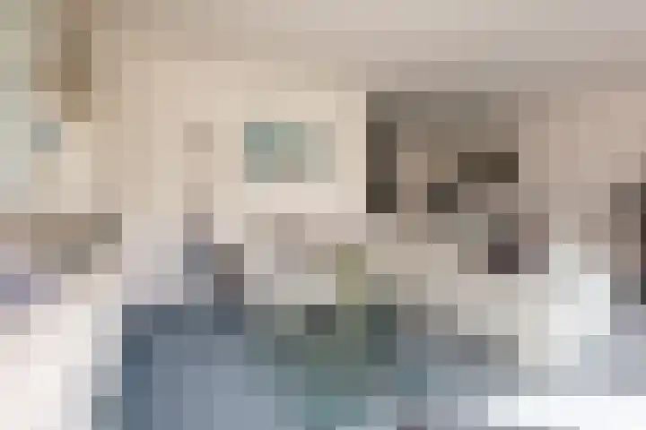 Hilversumstraat 8 Amsterdam thumbnail 9