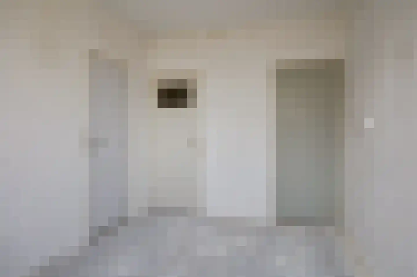 Hilversumstraat 97 Amsterdam thumbnail 10