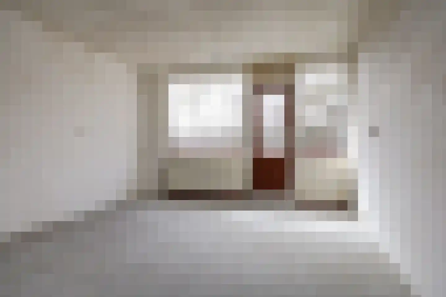 Hilversumstraat 97 Amsterdam thumbnail 11