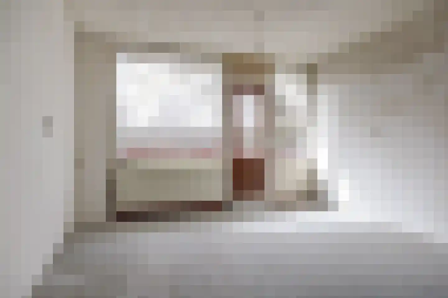 Hilversumstraat 97 Amsterdam thumbnail 12