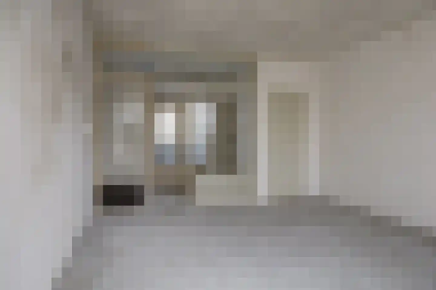 Hilversumstraat 97 Amsterdam thumbnail 13