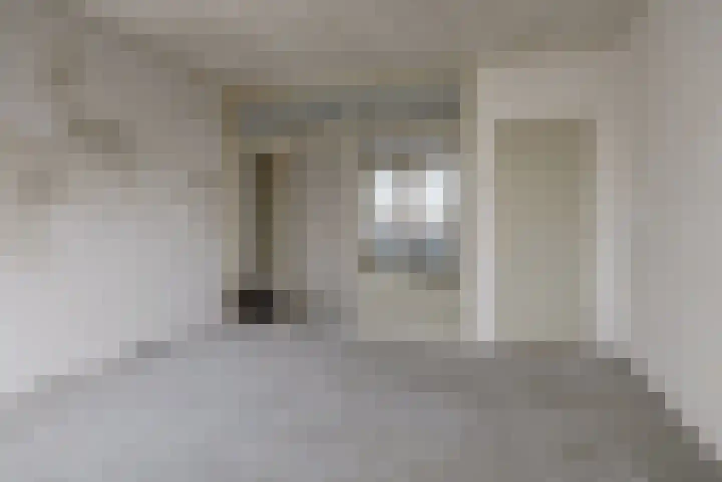 Hilversumstraat 97 Amsterdam thumbnail 14