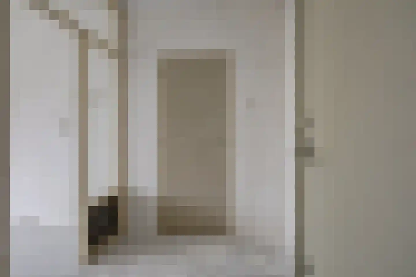 Hilversumstraat 97 Amsterdam thumbnail 15