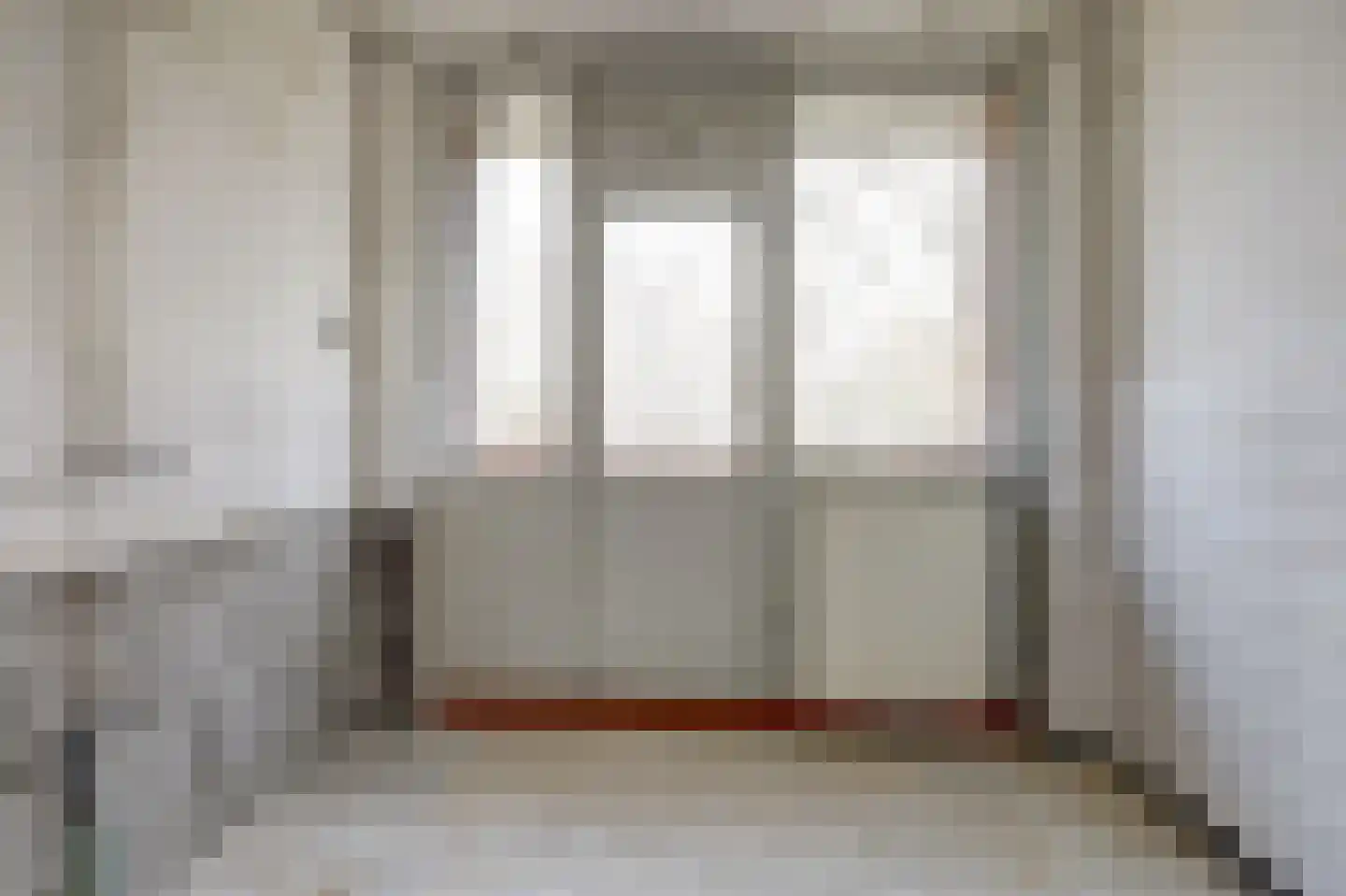 Hilversumstraat 97 Amsterdam thumbnail 16