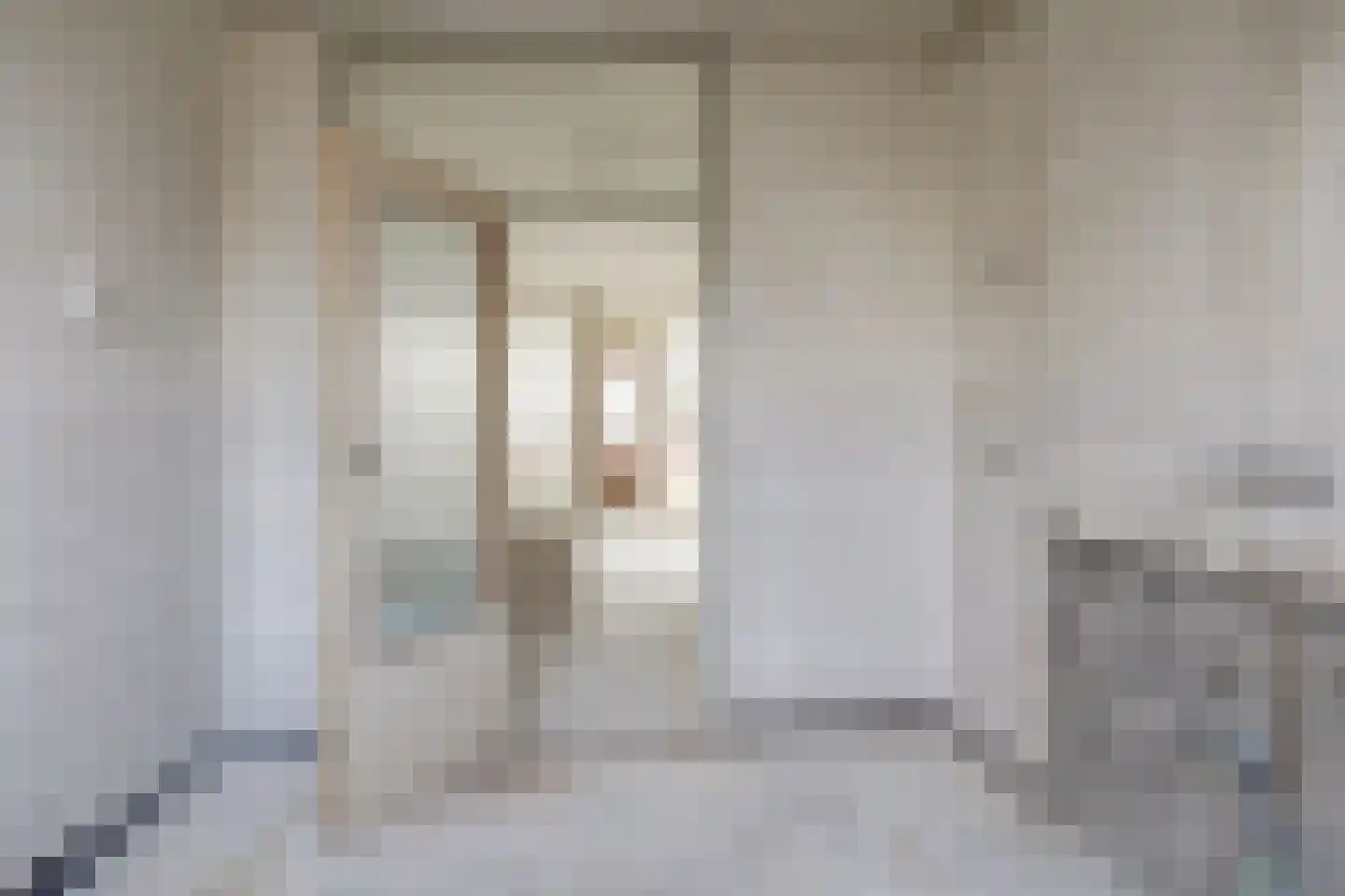 Hilversumstraat 97 Amsterdam thumbnail 17
