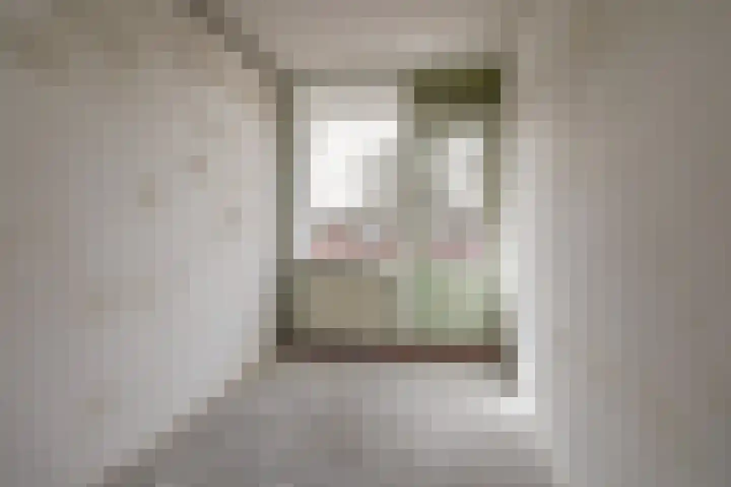 Hilversumstraat 97 Amsterdam thumbnail 21