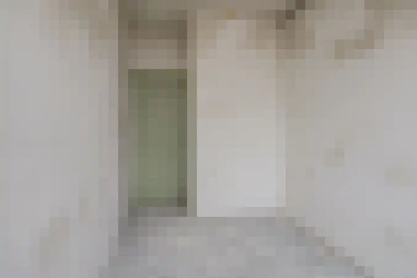 Hilversumstraat 97 Amsterdam thumbnail 22