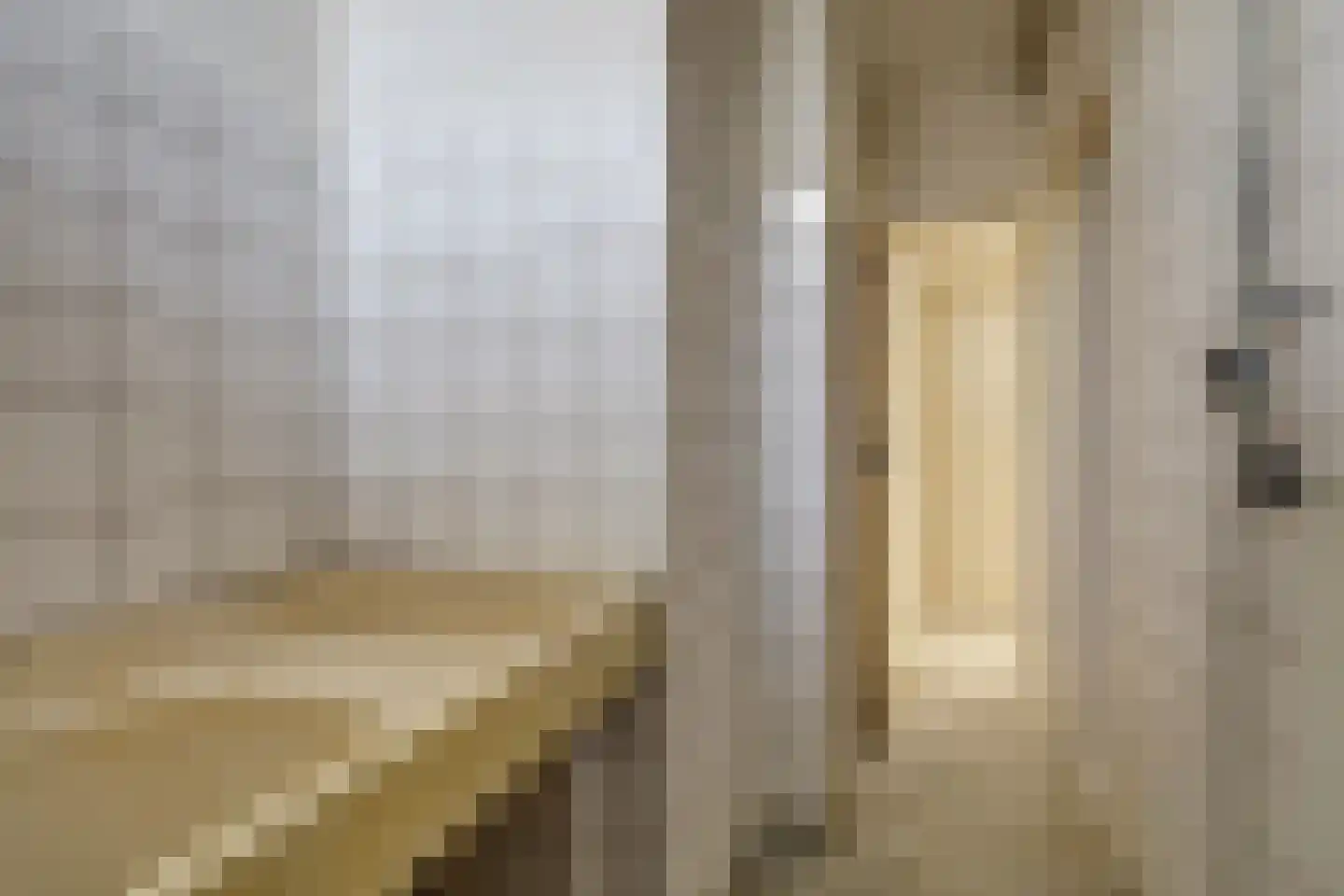 Hilversumstraat 97 Amsterdam thumbnail 23