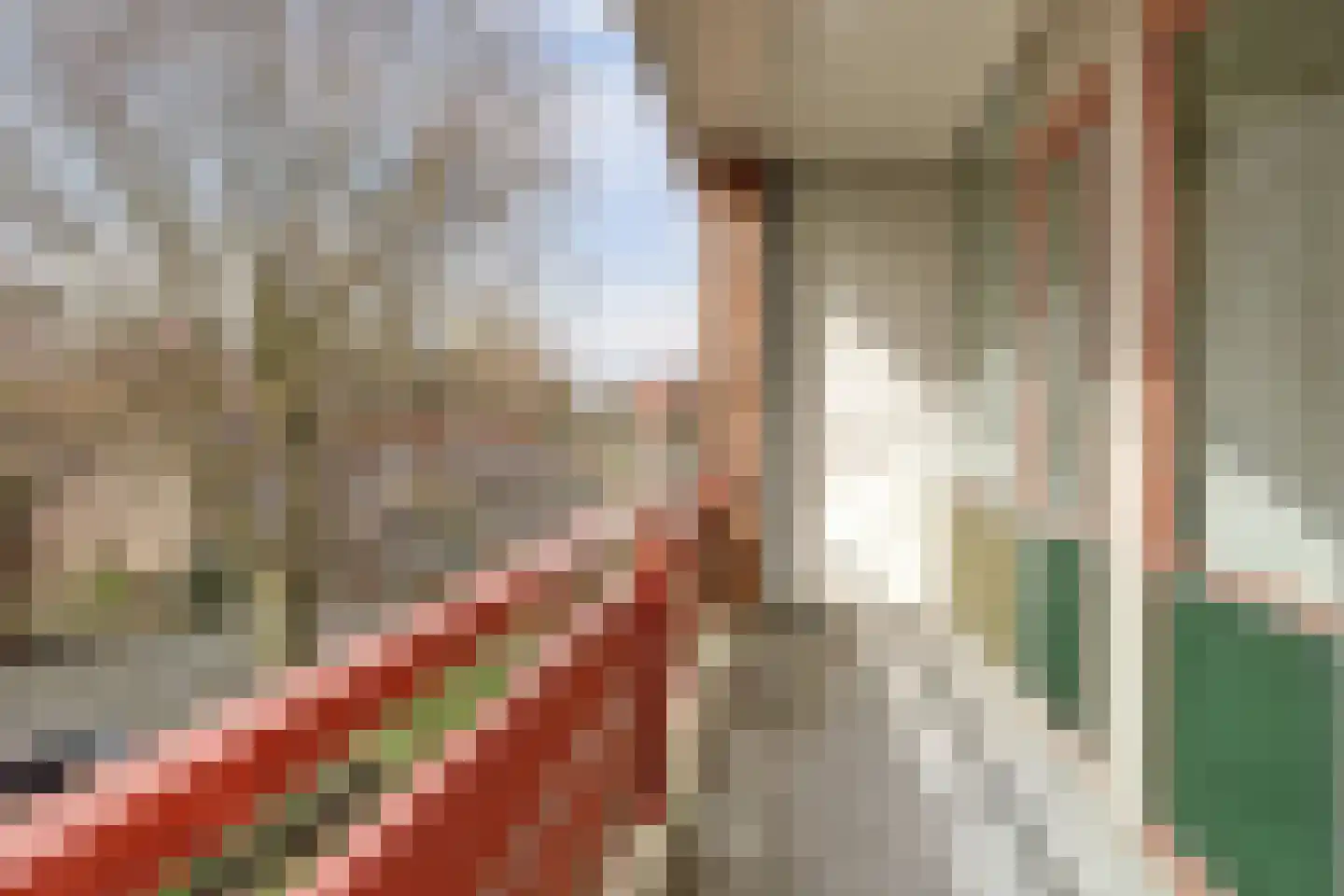 Hilversumstraat 97 Amsterdam thumbnail 27