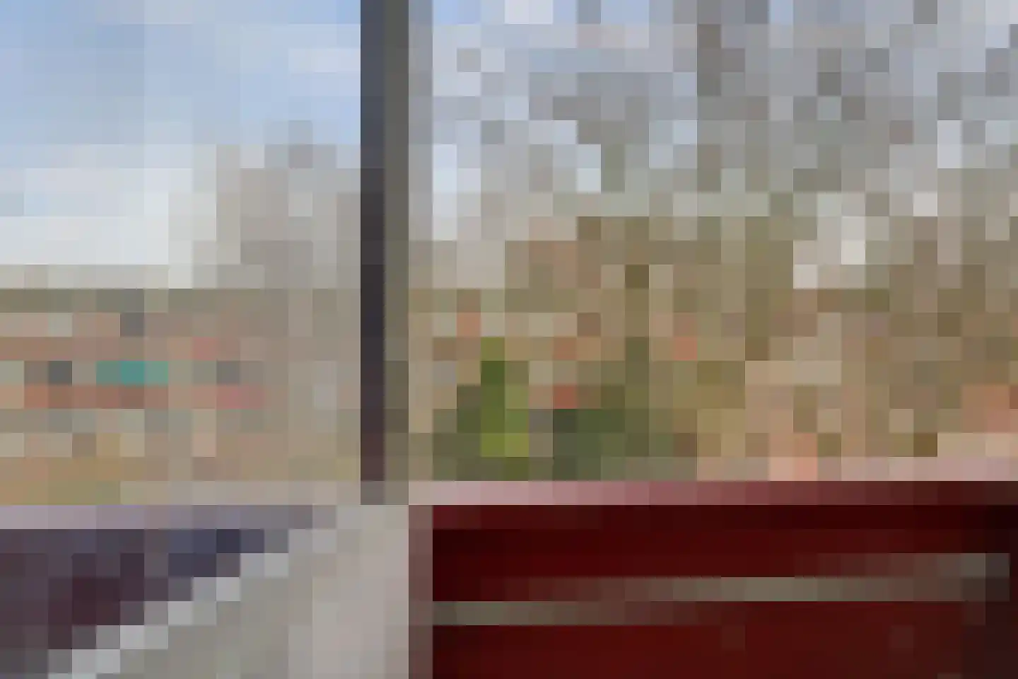 Hilversumstraat 97 Amsterdam thumbnail 30