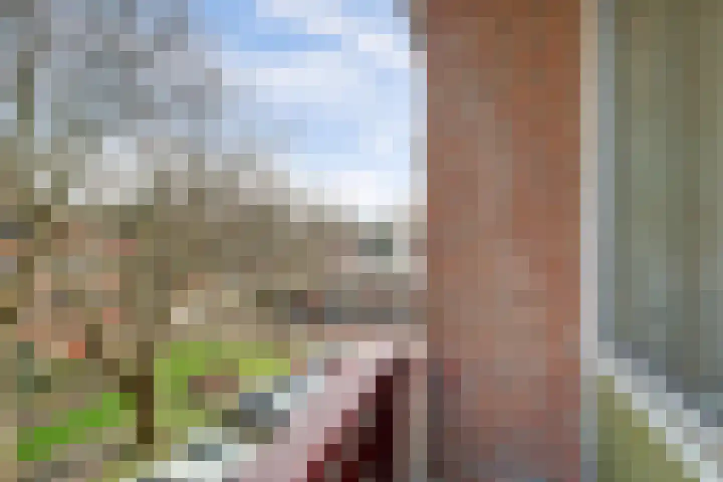 Hilversumstraat 97 Amsterdam thumbnail 31