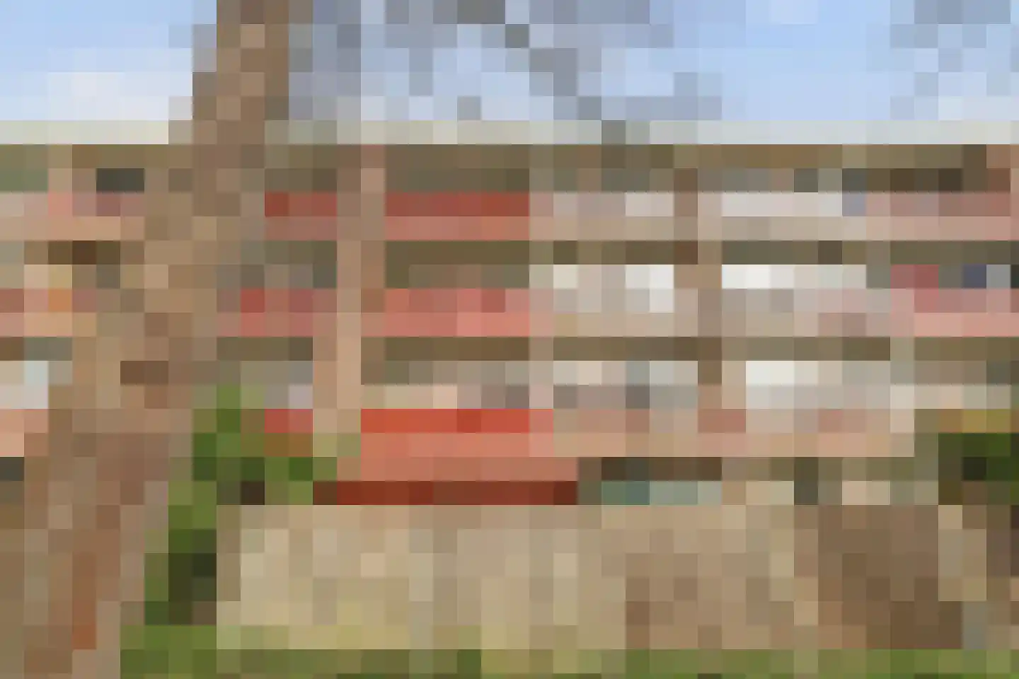 Hilversumstraat 97 Amsterdam thumbnail 36