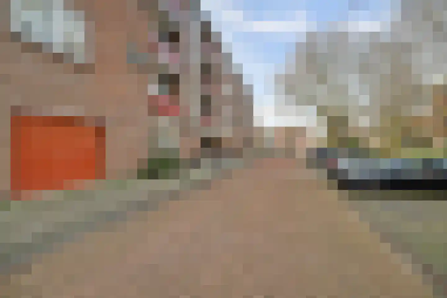 Hilversumstraat 97 Amsterdam thumbnail 37