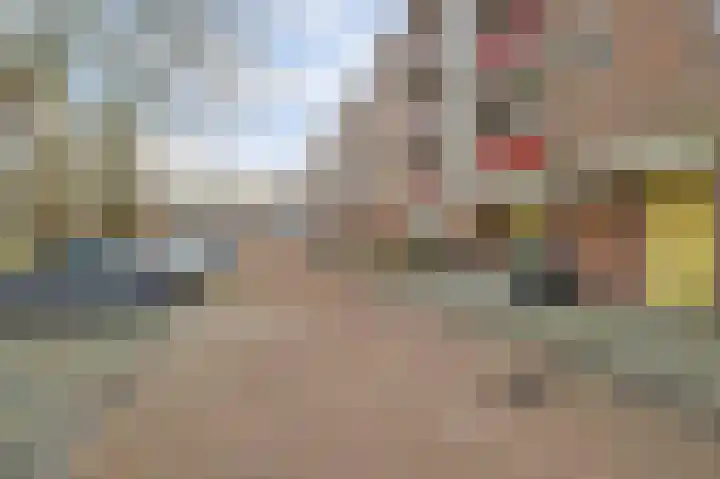 Hilversumstraat 97 Amsterdam thumbnail 38