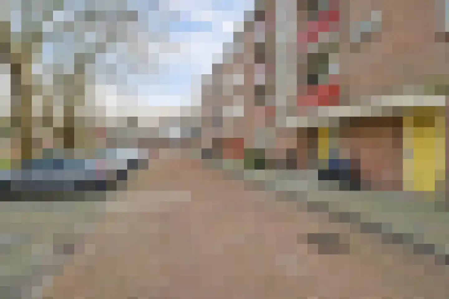 Hilversumstraat 97 Amsterdam thumbnail 38