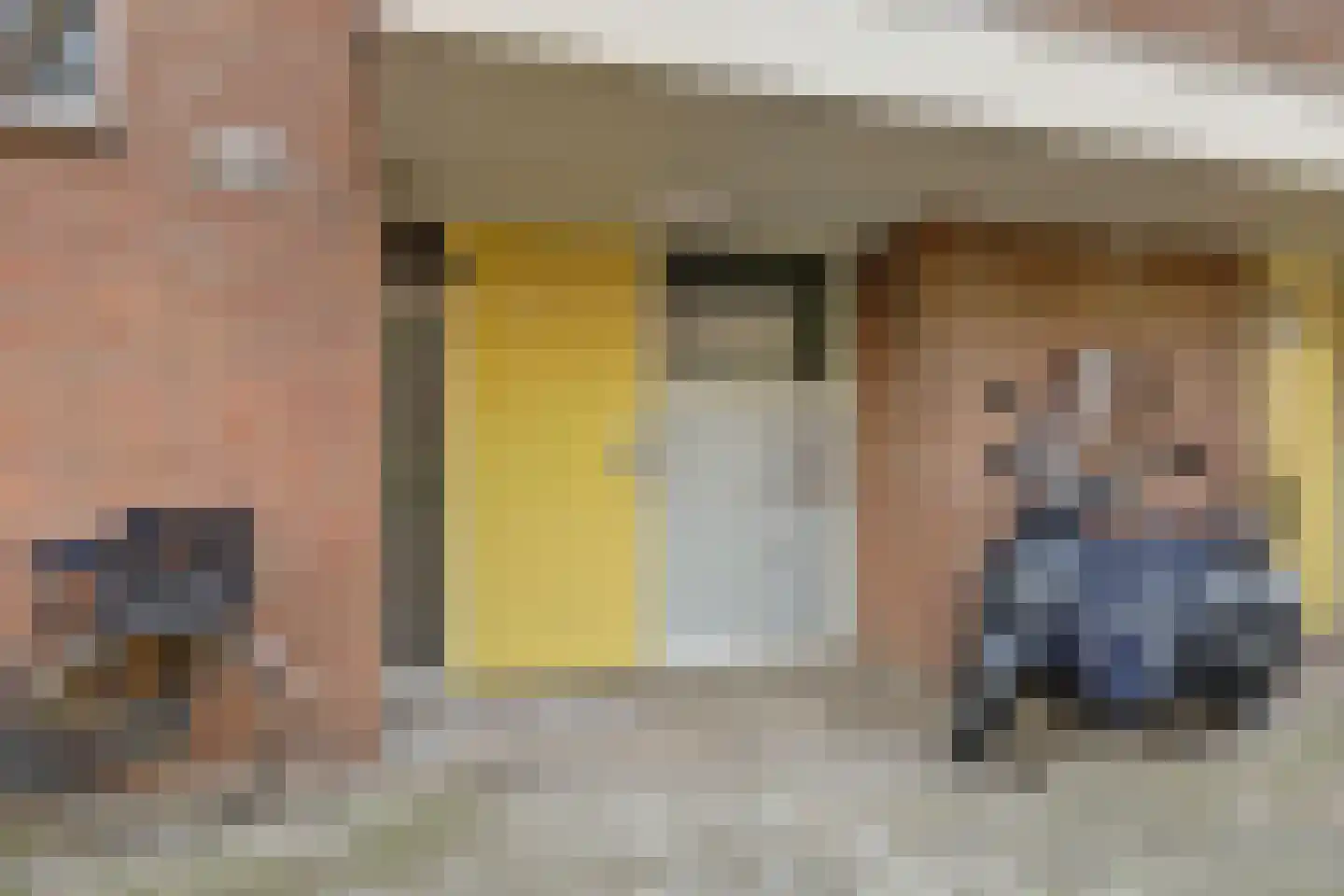 Hilversumstraat 97 Amsterdam thumbnail 4