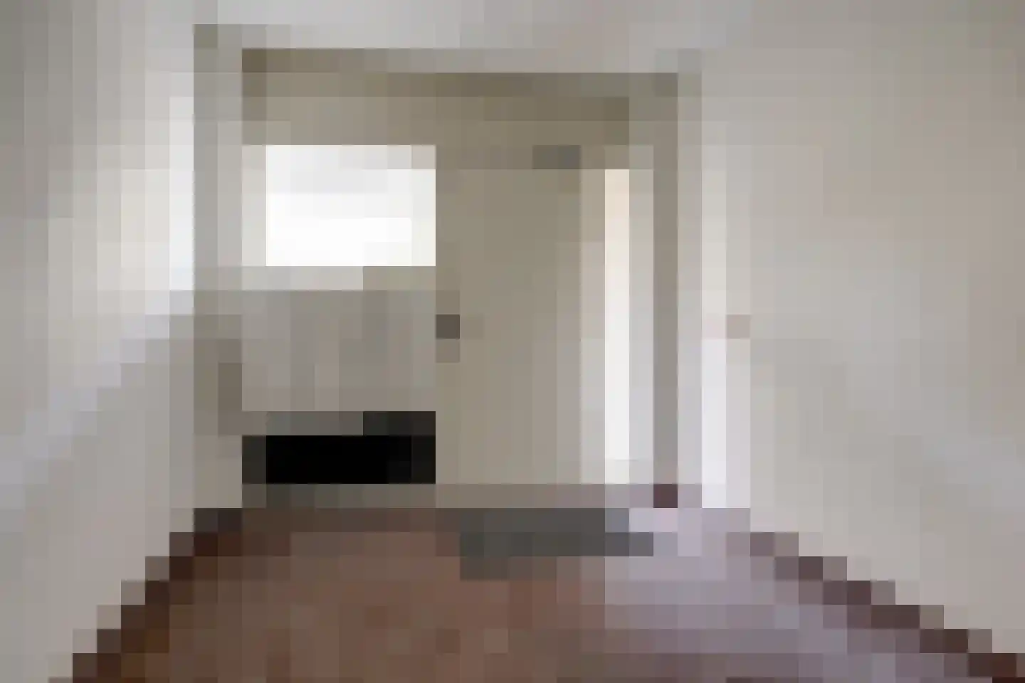 Hilversumstraat 97 Amsterdam thumbnail 5