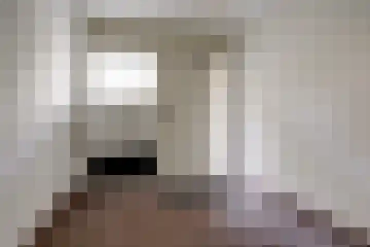 Hilversumstraat 97 Amsterdam thumbnail 5