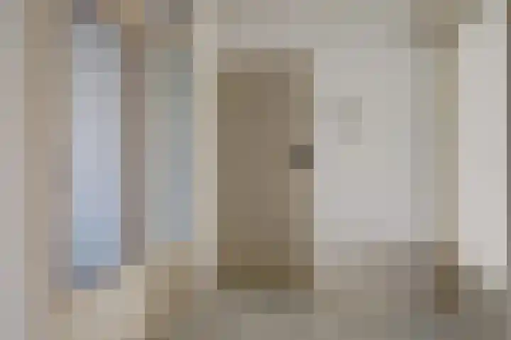 Hilversumstraat 97 Amsterdam thumbnail 8