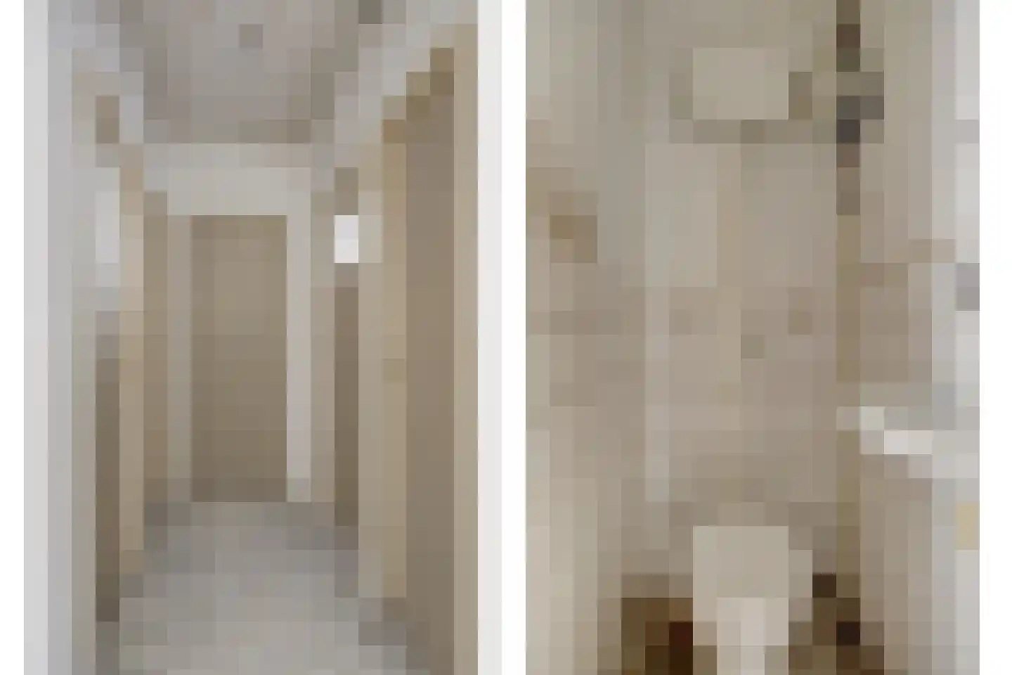 Hilversumstraat 97 Amsterdam thumbnail 9