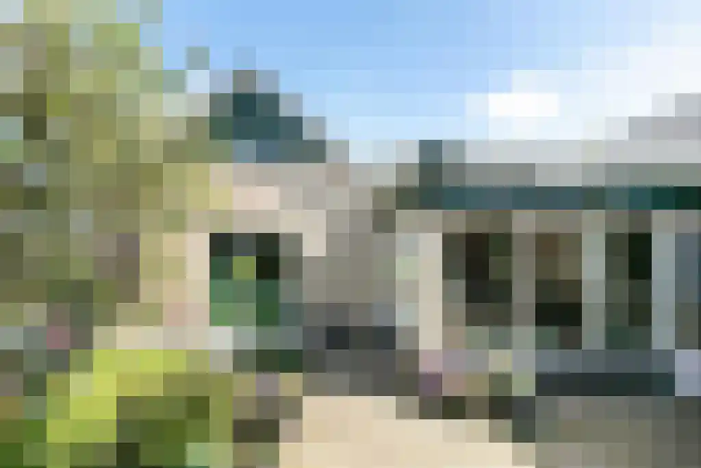 Hilversweg 12 Neede thumbnail 13