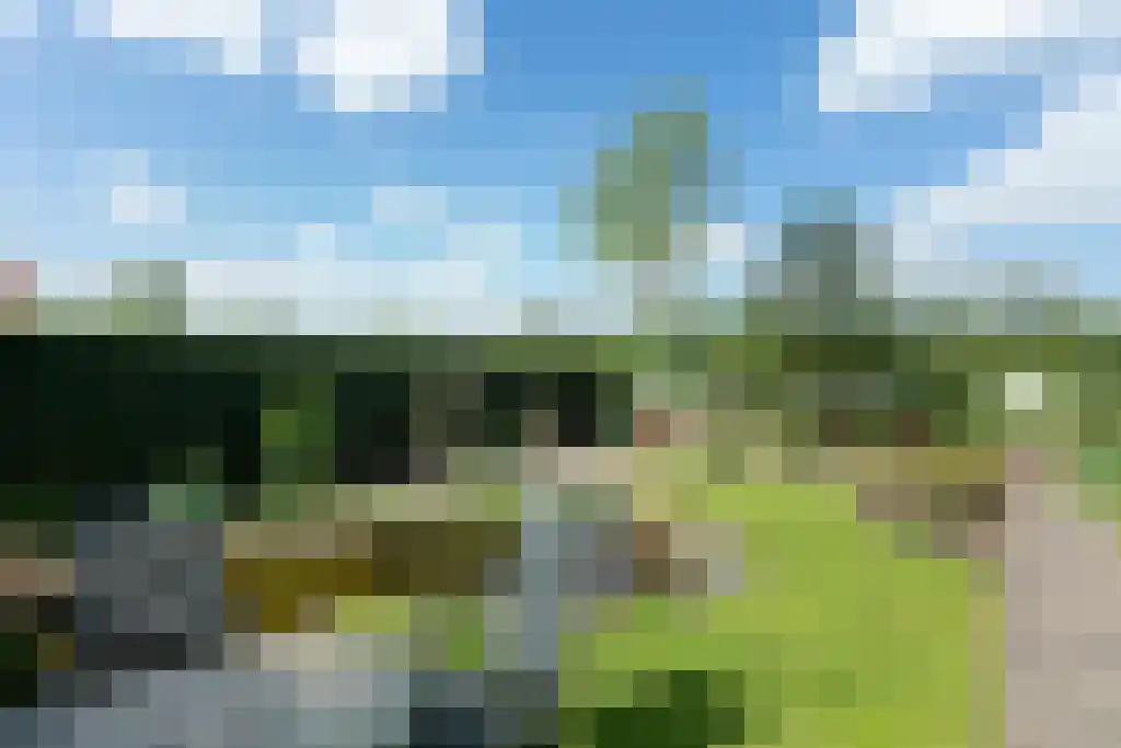 Hilversweg 12 Neede thumbnail 15