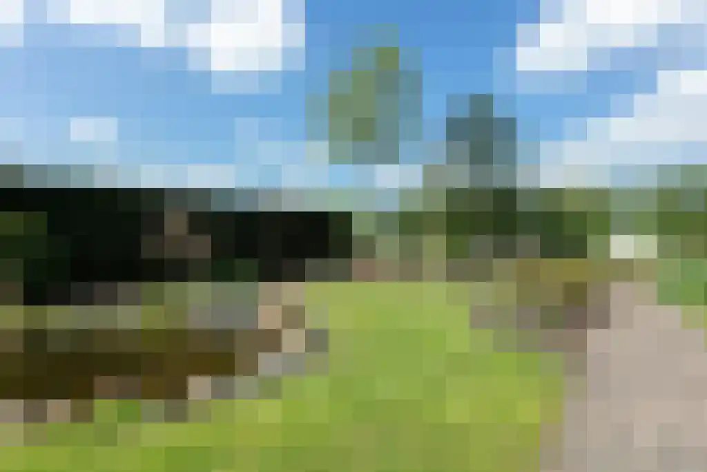 Hilversweg 12 Neede thumbnail 17