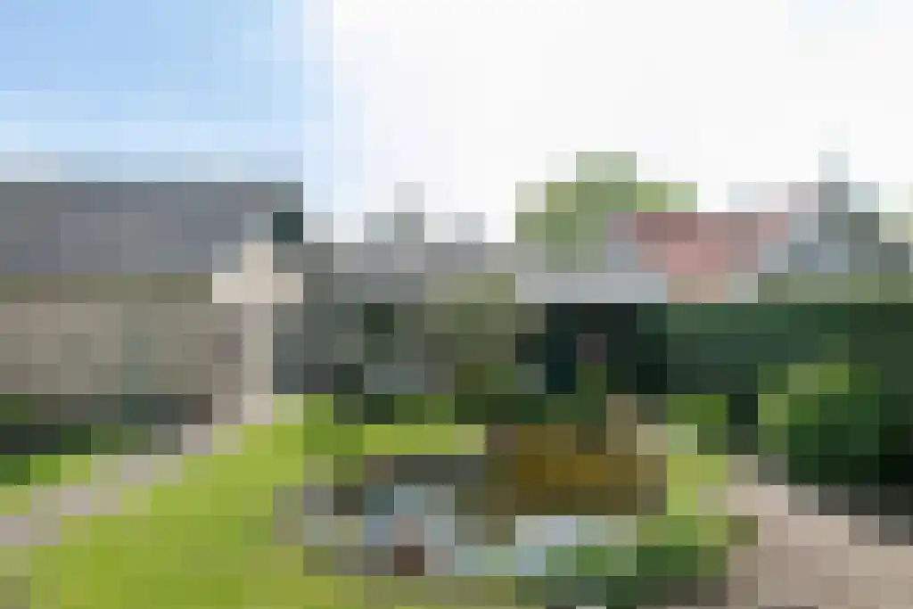 Hilversweg 12 Neede thumbnail 18