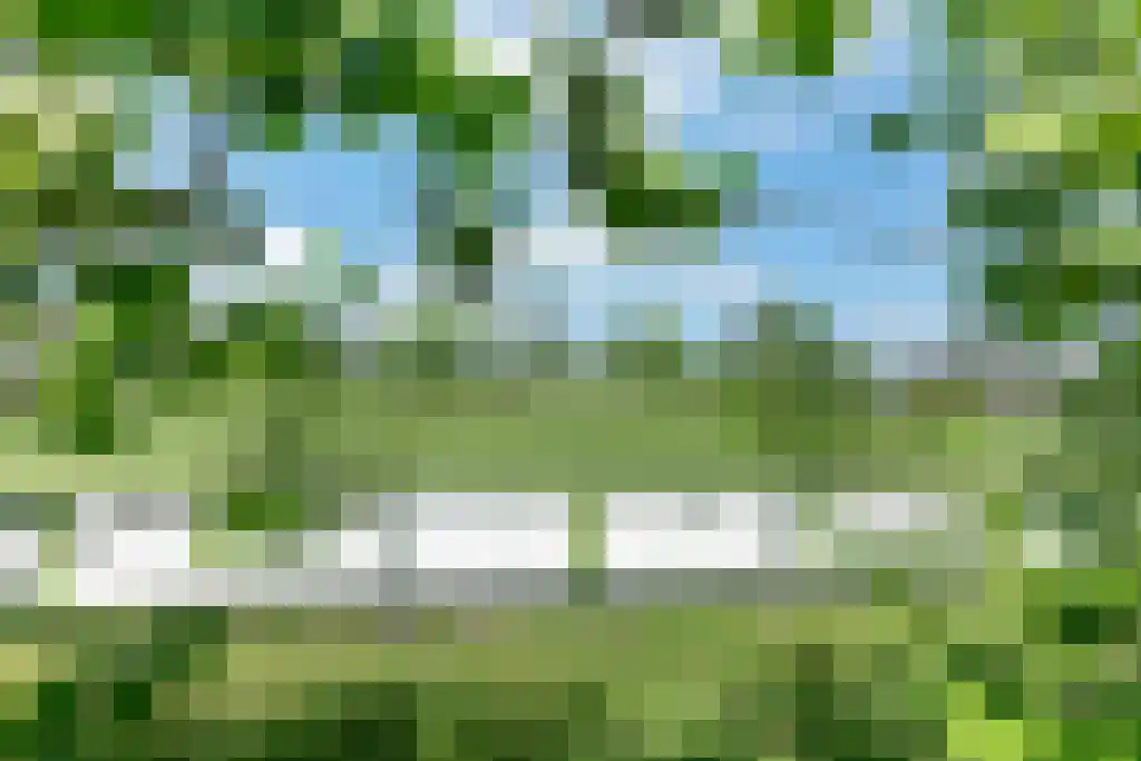 Hilversweg 12 Neede thumbnail 19