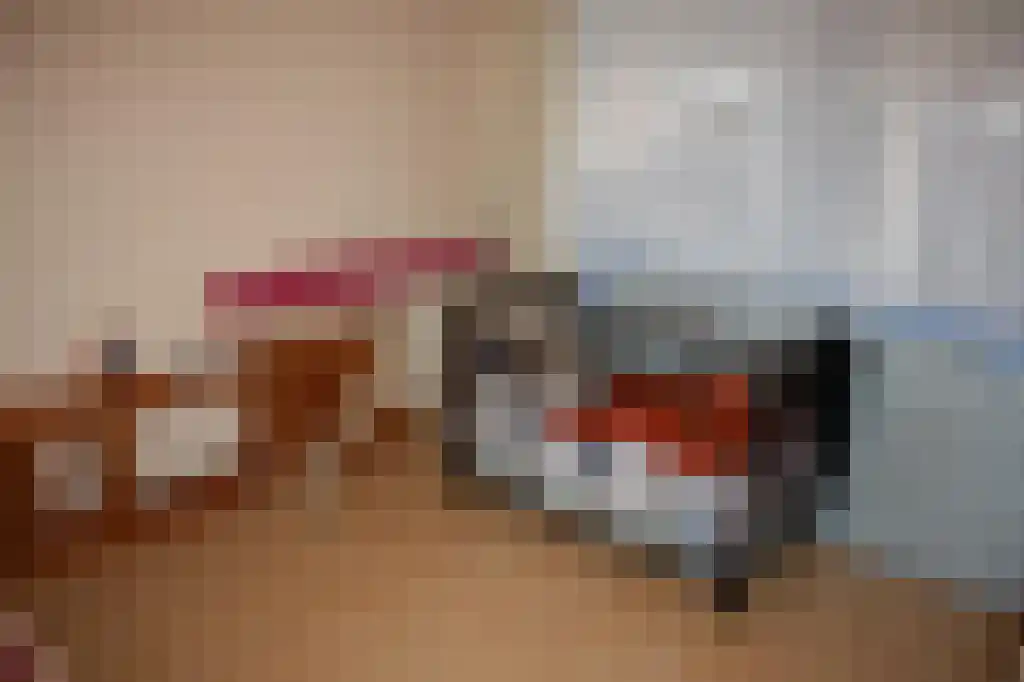 Hilversweg 12 Neede thumbnail 7
