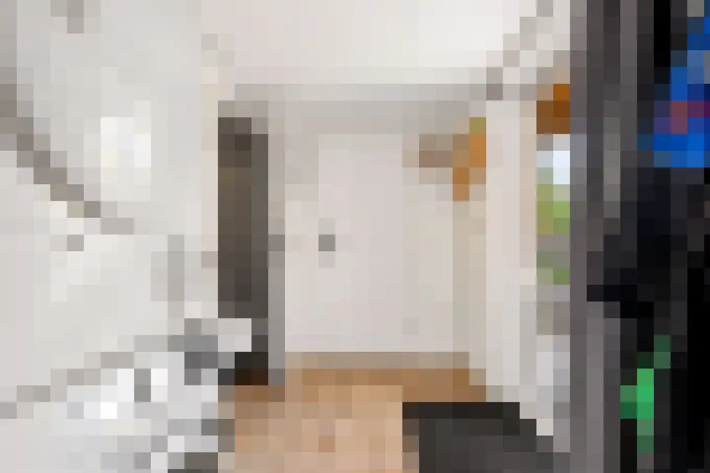 Hilversweg 13 Neede thumbnail 18