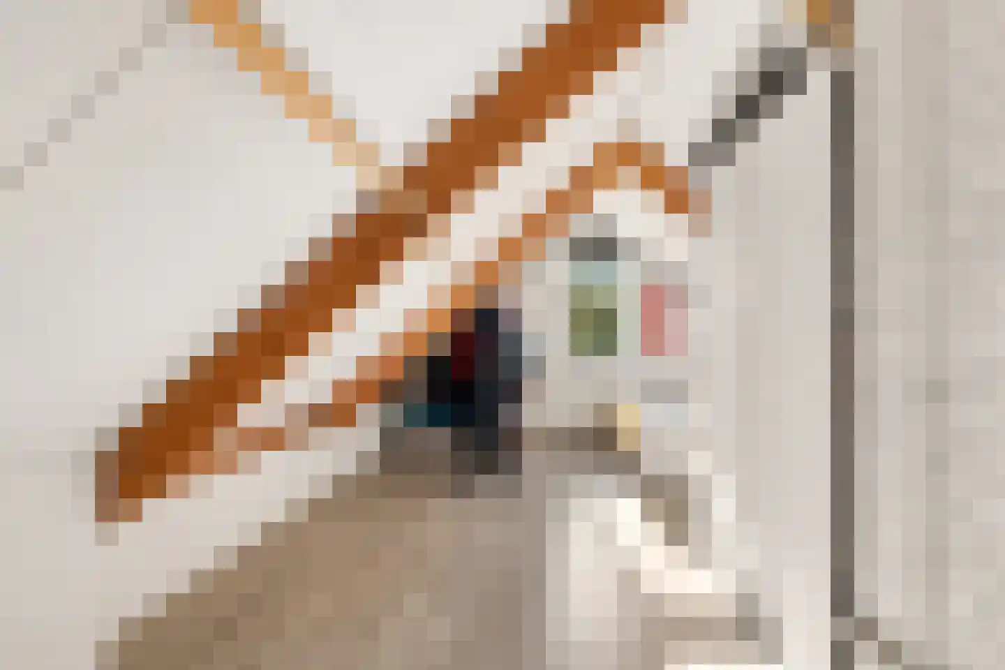 Hilversweg 13 Neede thumbnail 33