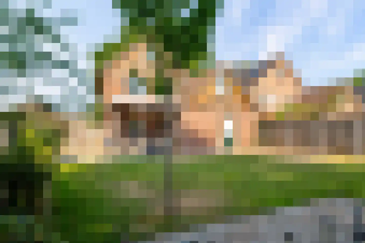 Hilversweg 13 Neede thumbnail 39