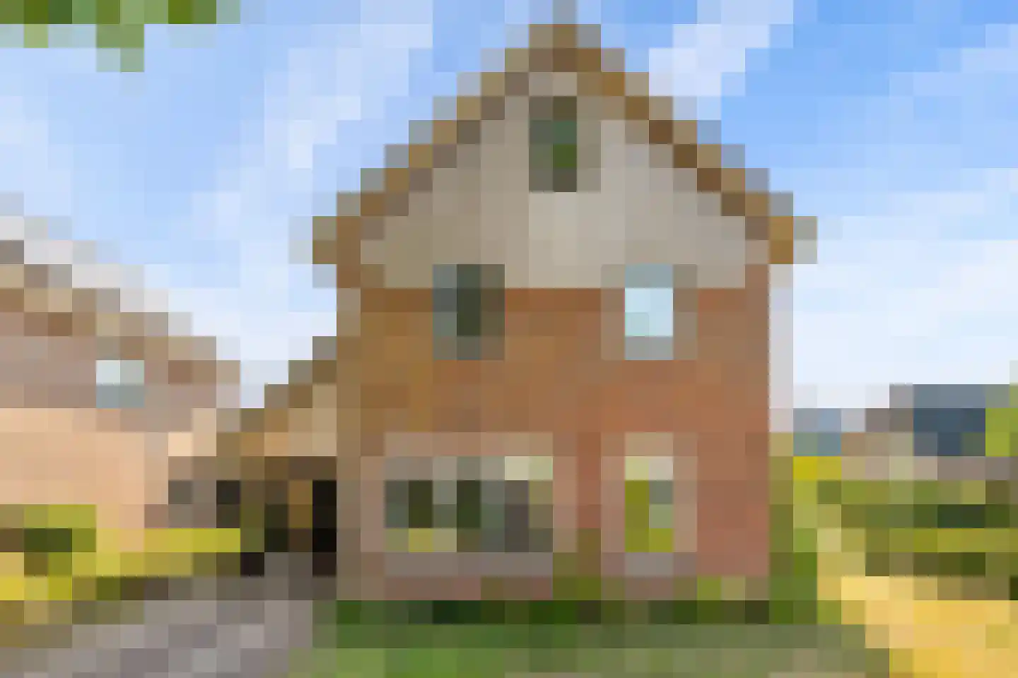 Hilversweg 13 Neede thumbnail 4