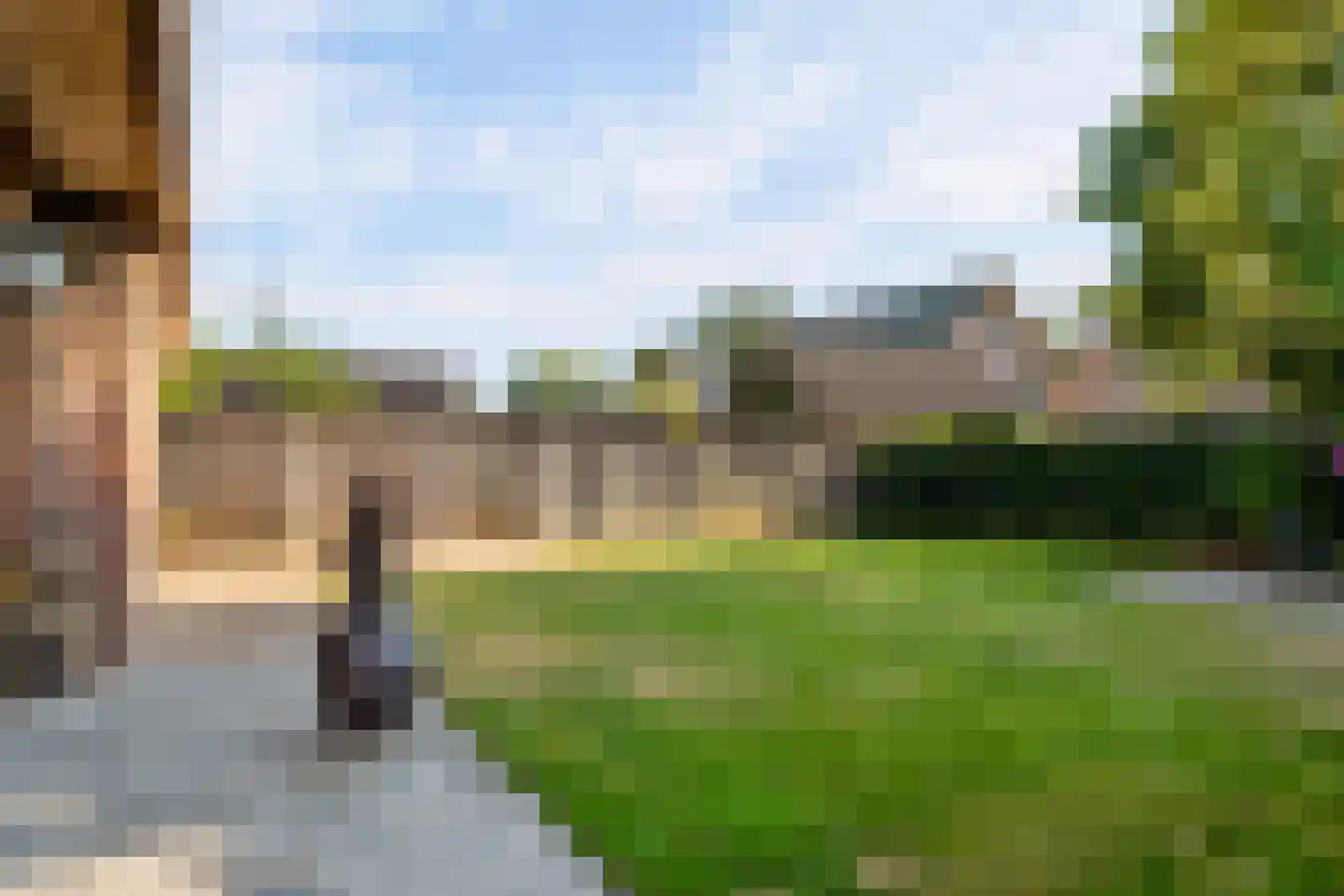 Hilversweg 13 Neede thumbnail 41
