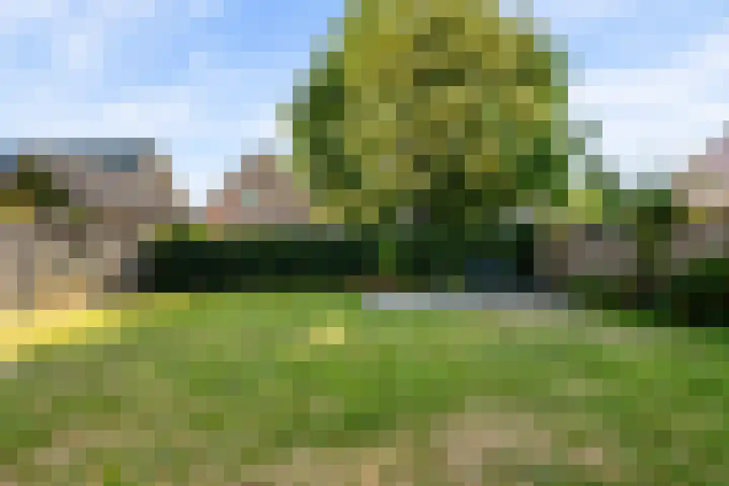 Hilversweg 13 Neede thumbnail 45