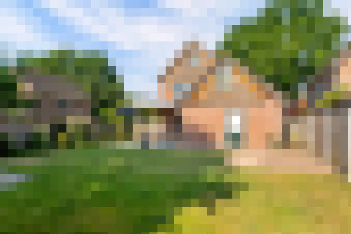 Hilversweg 13 Neede thumbnail 46