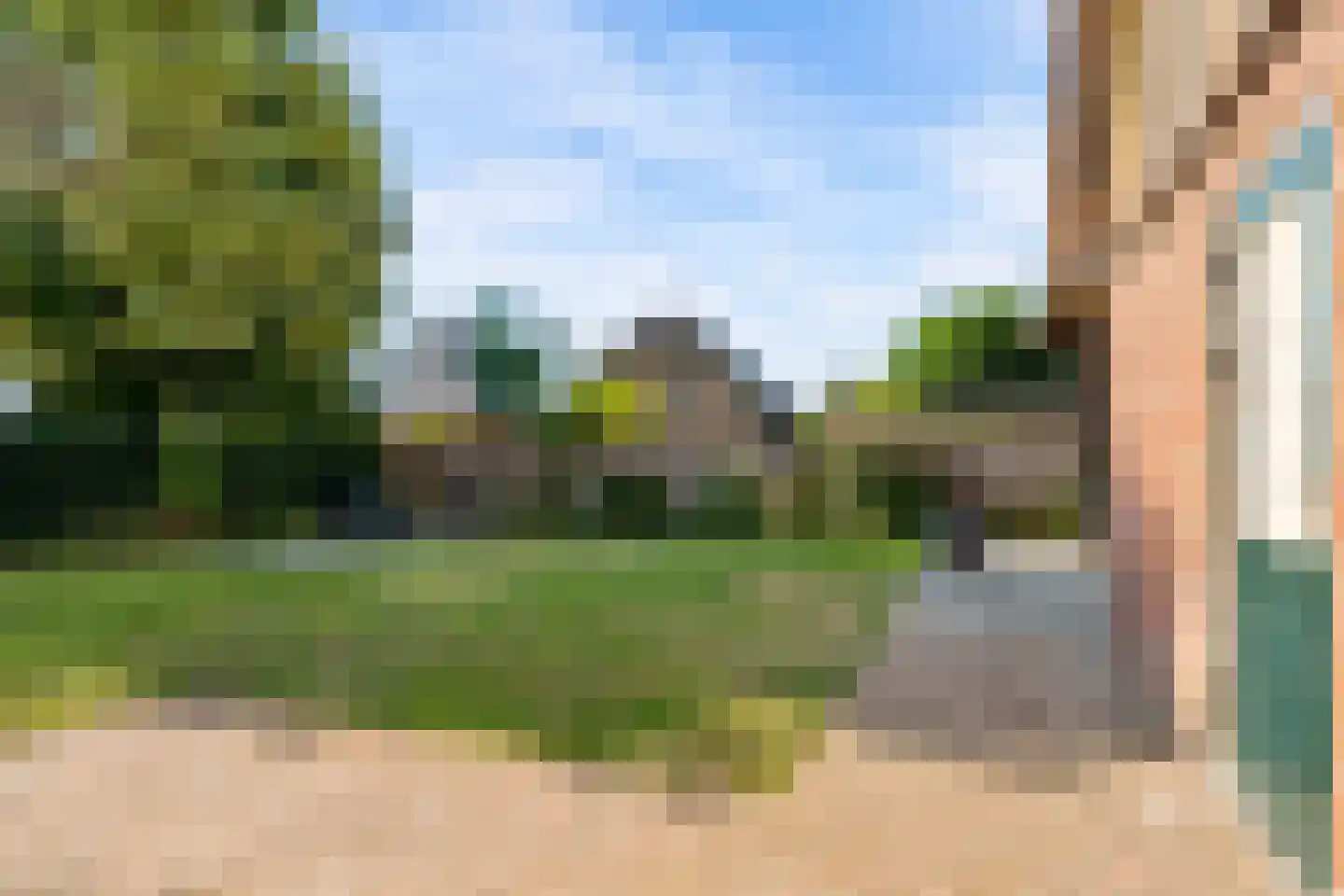 Hilversweg 13 Neede thumbnail 47