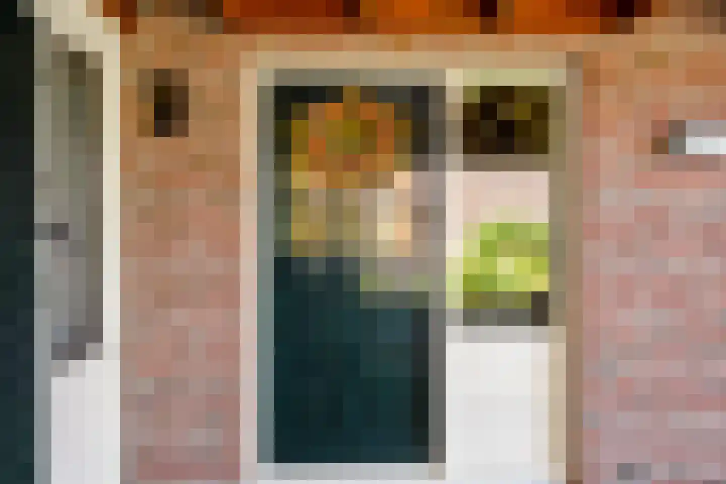 Hilversweg 13 Neede thumbnail 5