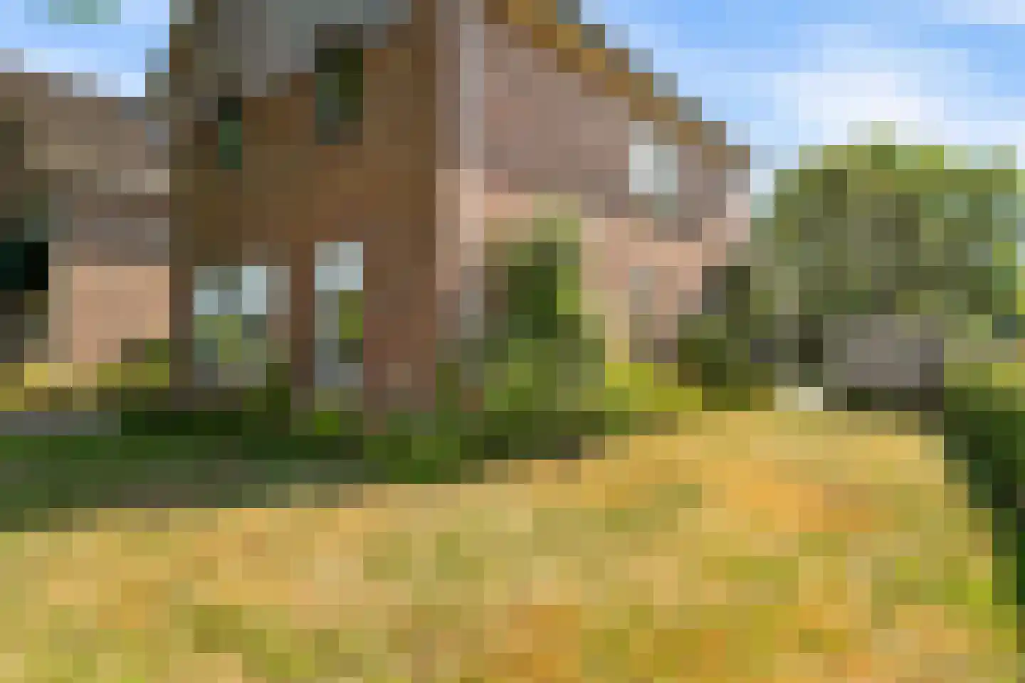 Hilversweg 13 Neede thumbnail 50