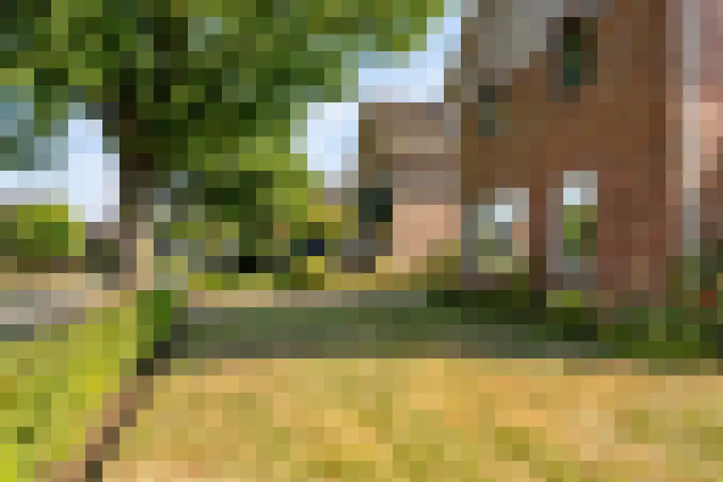 Hilversweg 13 Neede thumbnail 51