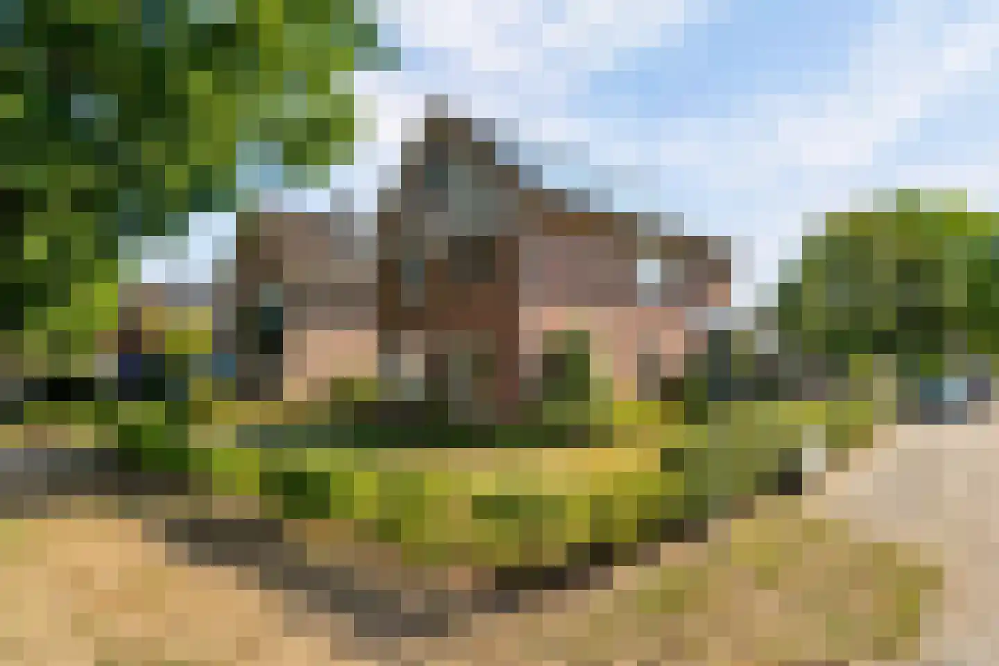 Hilversweg 13 Neede thumbnail 52