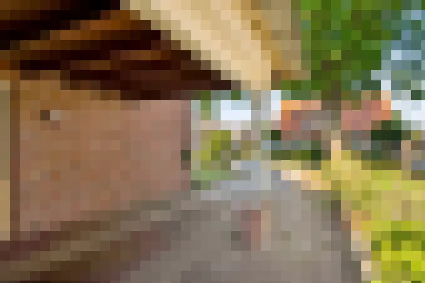 Hilversweg 13 Neede thumbnail 54