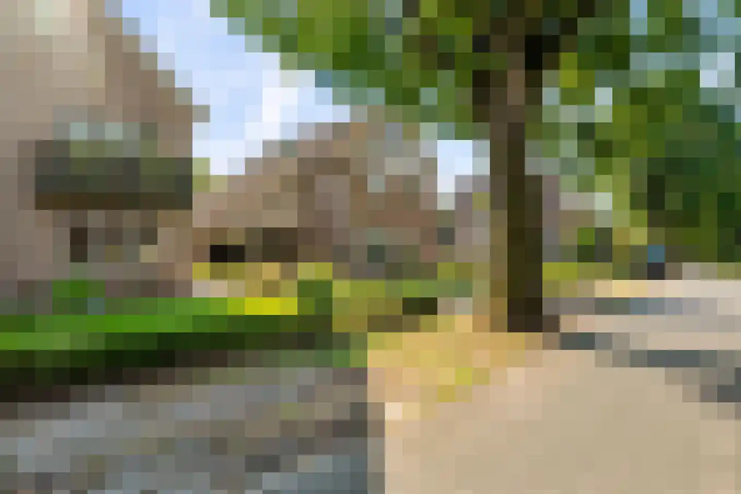 Hilversweg 13 Neede thumbnail 55