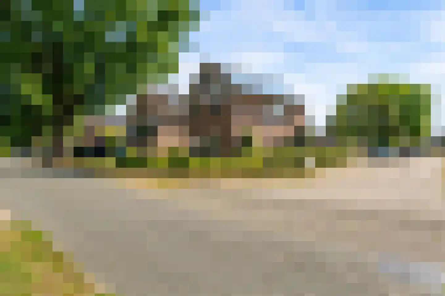 Hilversweg 13 Neede thumbnail 56
