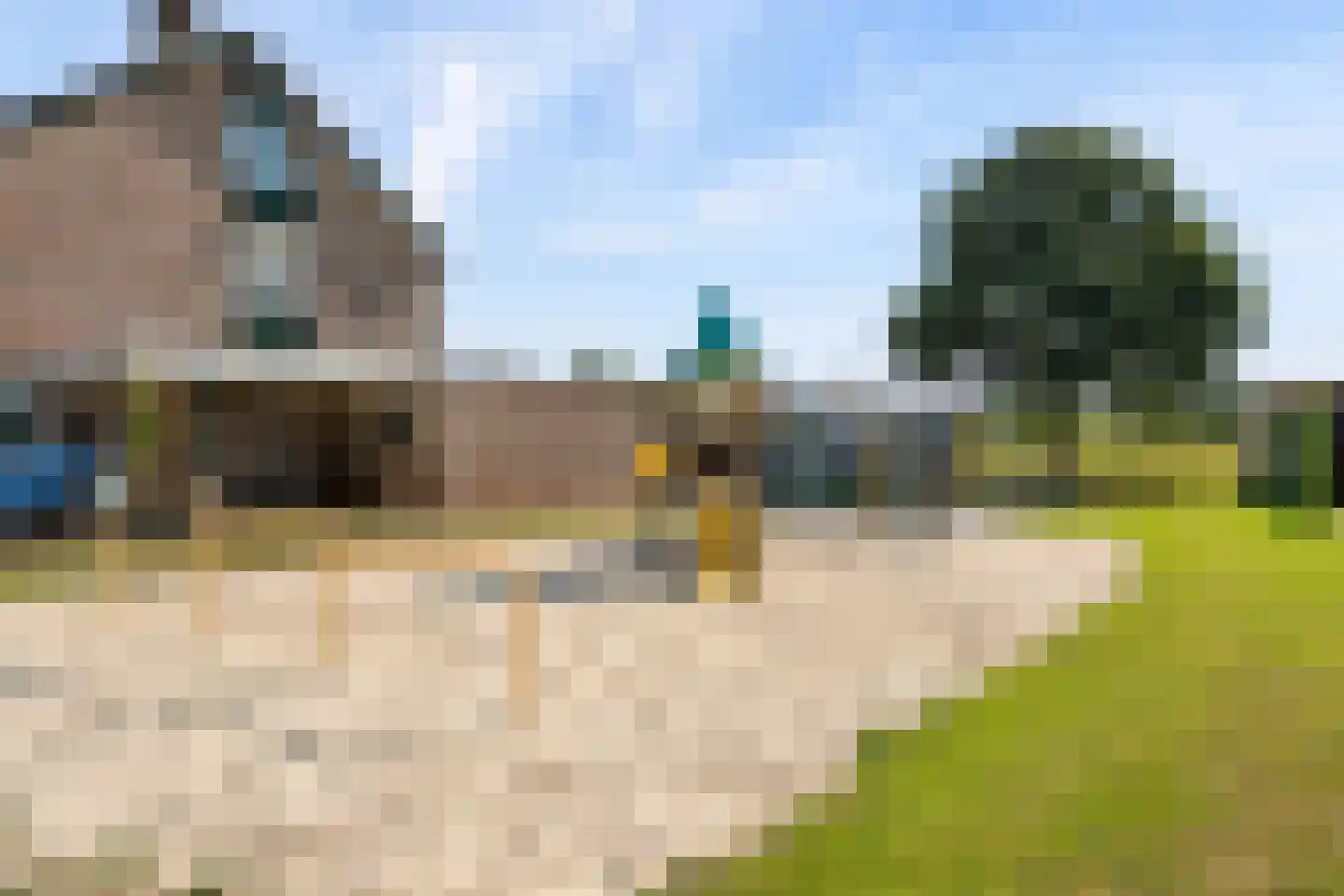 Hilversweg 13 Neede thumbnail 57